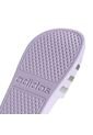 SANDALIAS ADIDAS MUJER ADILETTE AQUA - IE8920 de adidas