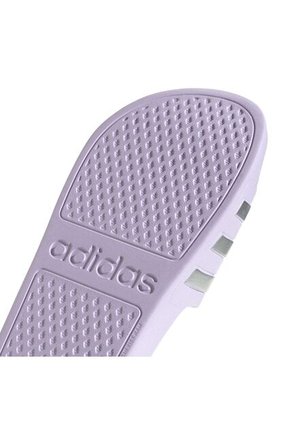 SANDALIAS ADIDAS MUJER ADILETTE AQUA - IE8920