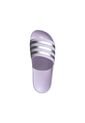 SANDALIAS ADIDAS MUJER ADILETTE AQUA - IE8920 de adidas