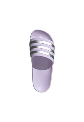 SANDALIAS ADIDAS MUJER ADILETTE AQUA - IE8920
