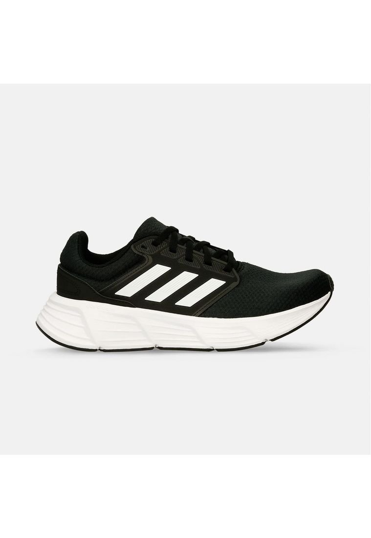 Adidas 6 us hombre hotsell