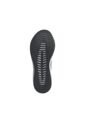 TENIS ADIDAS HOMBRE RUNFALCON 6- KH5565 de adidas