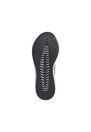 TENIS ADIDAS HOMBRE RUNFALCON 6- KH5565