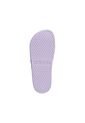 SANDALIAS ADIDAS MUJER ADILETTE AQUA - IE8920 de adidas