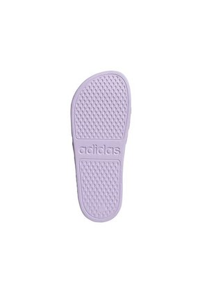 SANDALIAS ADIDAS MUJER ADILETTE AQUA - IE8920