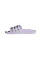 SANDALIAS ADIDAS MUJER ADILETTE AQUA - IE8920 de adidas