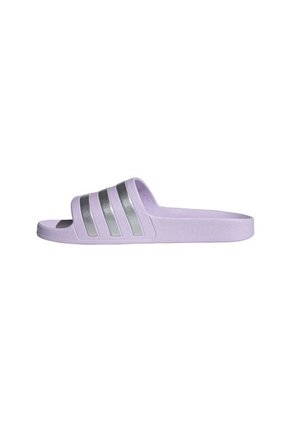 SANDALIAS ADIDAS MUJER ADILETTE AQUA - IE8920