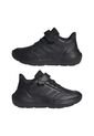 TENIS ADIDAS NIÑOS TENSAUR RUN 3.0 - JP9643 de adidas