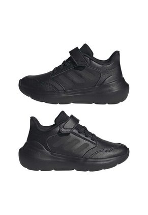 TENIS ADIDAS NIÑOS TENSAUR RUN 3.0 - JP9643