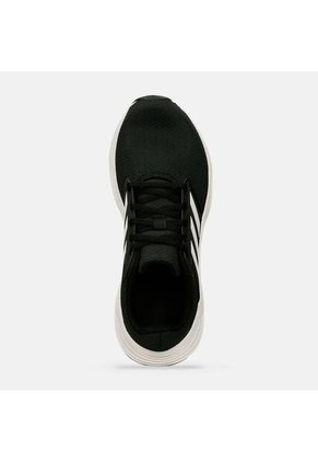 Tenis Deportivos Negro Adidas Galaxy 6 M Hombre