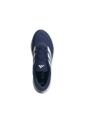 TENIS ADIDAS HOMBRE RUNFALCON 6- KH5565 de adidas