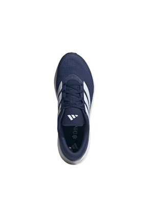 TENIS ADIDAS HOMBRE RUNFALCON 6- KH5565