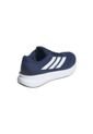 TENIS ADIDAS HOMBRE RUNFALCON 6- KH5565 de adidas