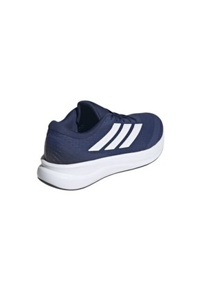 TENIS ADIDAS HOMBRE RUNFALCON 6- KH5565