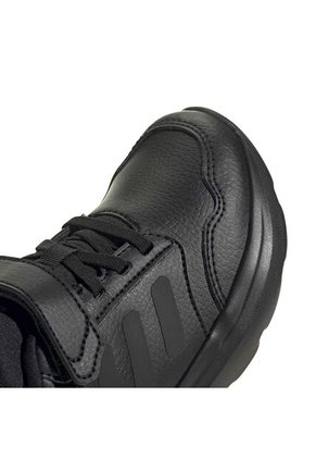 TENIS ADIDAS NIÑOS TENSAUR RUN 3.0 - JP9643