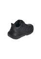 TENIS ADIDAS NIÑOS TENSAUR RUN 3.0 - JP9643 de adidas