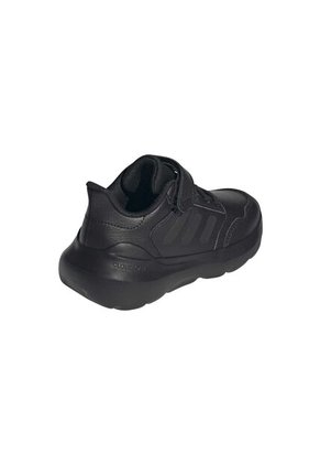 TENIS ADIDAS NIÑOS TENSAUR RUN 3.0 - JP9643