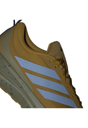 TENIS ADIDAS HOMBRE RUNFALCON 6 ATR- IH1830