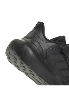 TENIS ADIDAS NIÑOS TENSAUR RUN 3.0 - JP9643