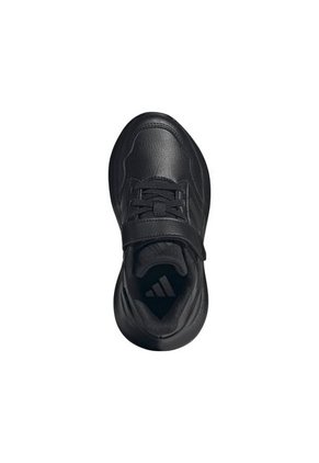 TENIS ADIDAS NIÑOS TENSAUR RUN 3.0 - JP9643