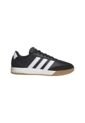 TENIS ADIDAS HOMBRE VL COURT FC - HQ0052 de adidas