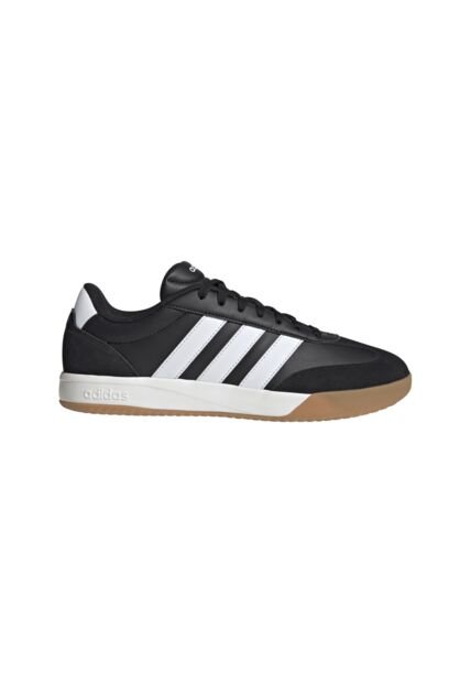 TENIS ADIDAS HOMBRE VL COURT FC - HQ0052