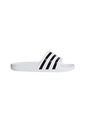 SANDALIAS ADIDAS ADILETTE AQUA - F35539 de adidas