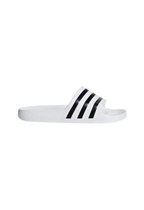 SANDALIAS ADIDAS ADILETTE AQUA - F35539