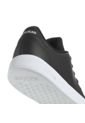 ZAPATILLA ADIDAS MUJER ADVANTAGE BASE 2.0 - IG9193 de adidas