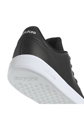 ZAPATILLA ADIDAS MUJER ADVANTAGE BASE 2.0 - IG9193