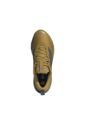 TENIS ADIDAS HOMBRE RUNFALCON 6 ATR- IH1830 de adidas