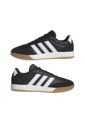 TENIS ADIDAS HOMBRE VL COURT FC - HQ0052 de adidas