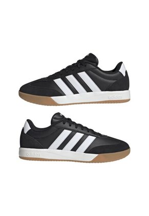 TENIS ADIDAS HOMBRE VL COURT FC - HQ0052