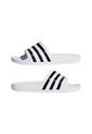SANDALIAS ADIDAS ADILETTE AQUA - F35539 de adidas