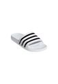 SANDALIAS ADIDAS ADILETTE AQUA - F35539 de adidas
