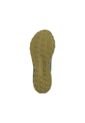 TENIS ADIDAS HOMBRE RUNFALCON 6 ATR- IH1830 de adidas