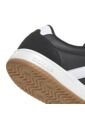TENIS ADIDAS HOMBRE VL COURT FC - HQ0052 de adidas