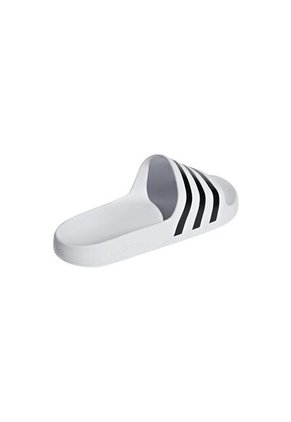 SANDALIAS ADIDAS ADILETTE AQUA - F35539
