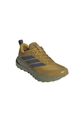 TENIS ADIDAS HOMBRE RUNFALCON 6 ATR- IH1830