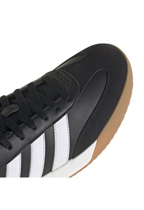 TENIS ADIDAS HOMBRE VL COURT FC - HQ0052