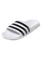 SANDALIAS ADIDAS ADILETTE AQUA - F35539 de adidas