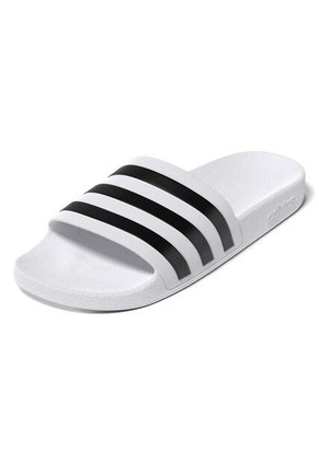 SANDALIAS ADIDAS ADILETTE AQUA - F35539