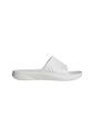 SANDALIA ADIDAS LIGHTSHIFT SLIDE - HQ2424 de adidas