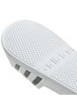 SANDALIAS ADIDAS ADILETTE AQUA - F35539 de adidas