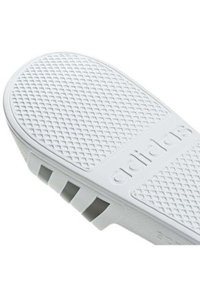 SANDALIAS ADIDAS ADILETTE AQUA - F35539