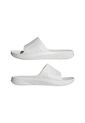 SANDALIA ADIDAS LIGHTSHIFT SLIDE - HQ2424 de adidas