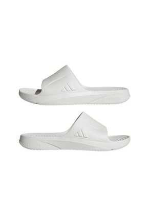 SANDALIA ADIDAS LIGHTSHIFT SLIDE - HQ2424
