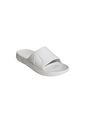 SANDALIA ADIDAS LIGHTSHIFT SLIDE - HQ2424 de adidas