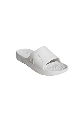 SANDALIA ADIDAS LIGHTSHIFT SLIDE - HQ2424