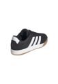 TENIS ADIDAS HOMBRE VL COURT FC - HQ0052 de adidas